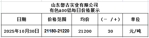 b4e18b2e-c6db-4d39-b2c4-d75b070304d2