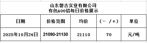 26df26c6-0ef6-41ff-8657-cdbb2228edff