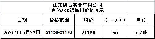 415d38a8-a371-4576-841b-6a42a186929d