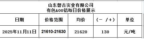 圖片.png 圖片.png