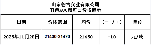 e4bb64ff-c556-42a4-b396-f4d7c5e8018c e4bb64ff-c556-42a4-b396-f4d7c5e8018c